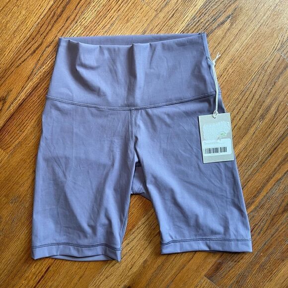 Everlane The Perform Bike Short Size Small - Picture 6 of 7